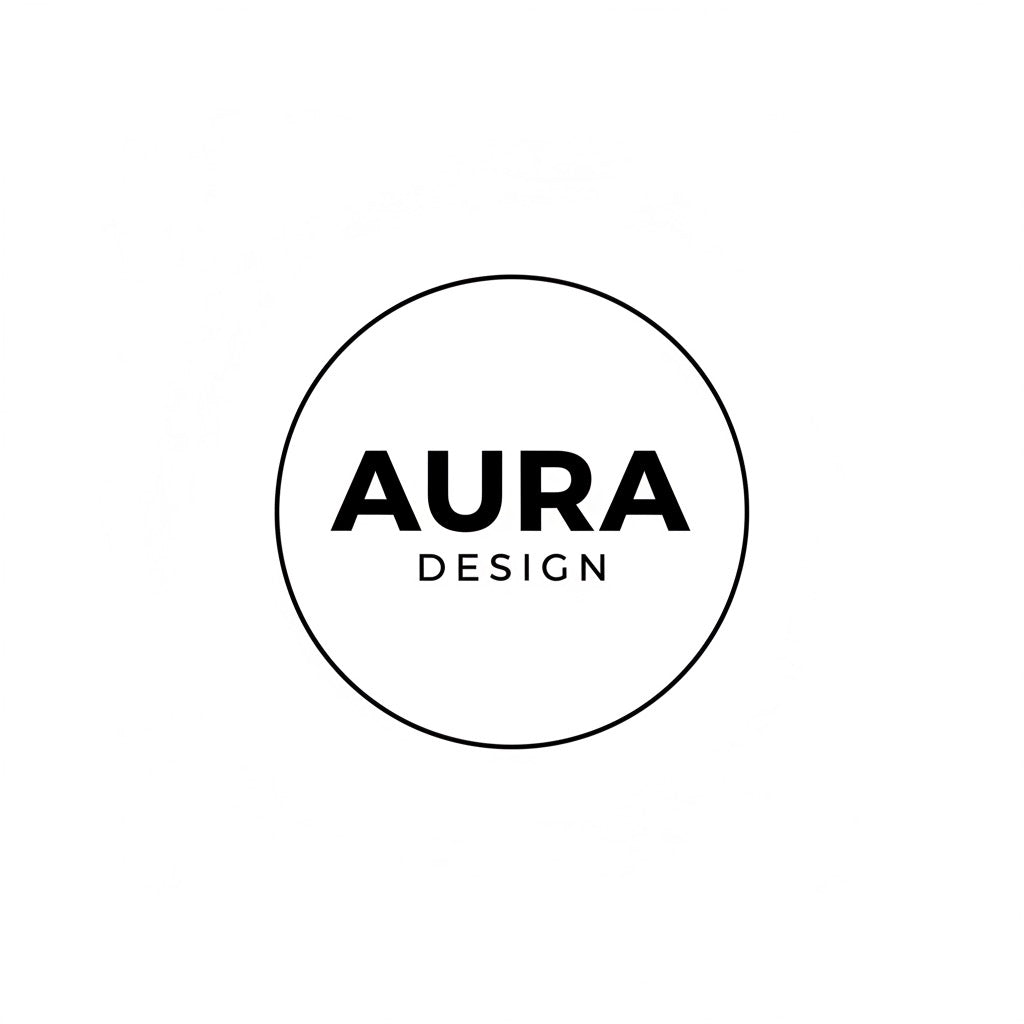 Retrouvez vos produits personnalisés