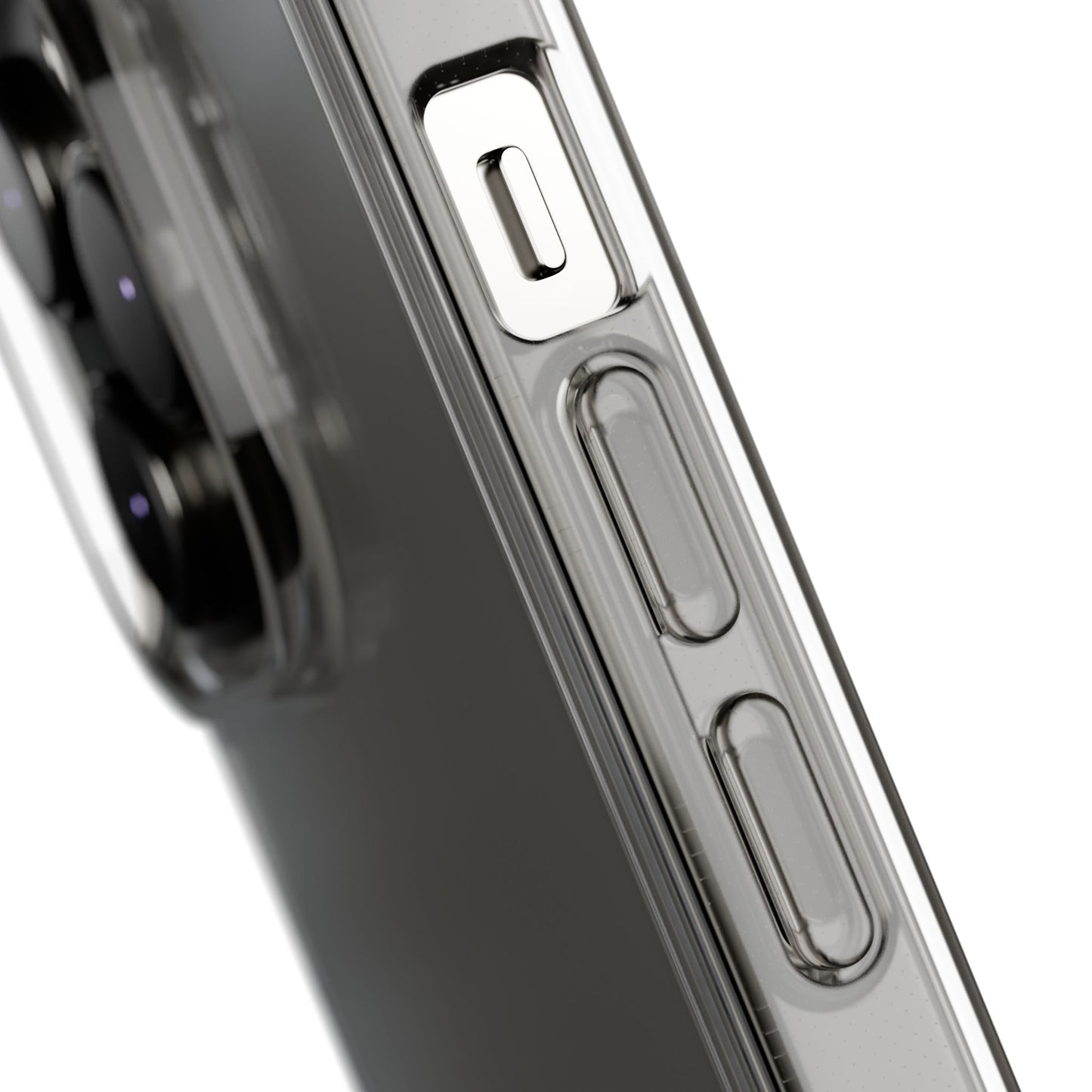 Aesthetic phone case