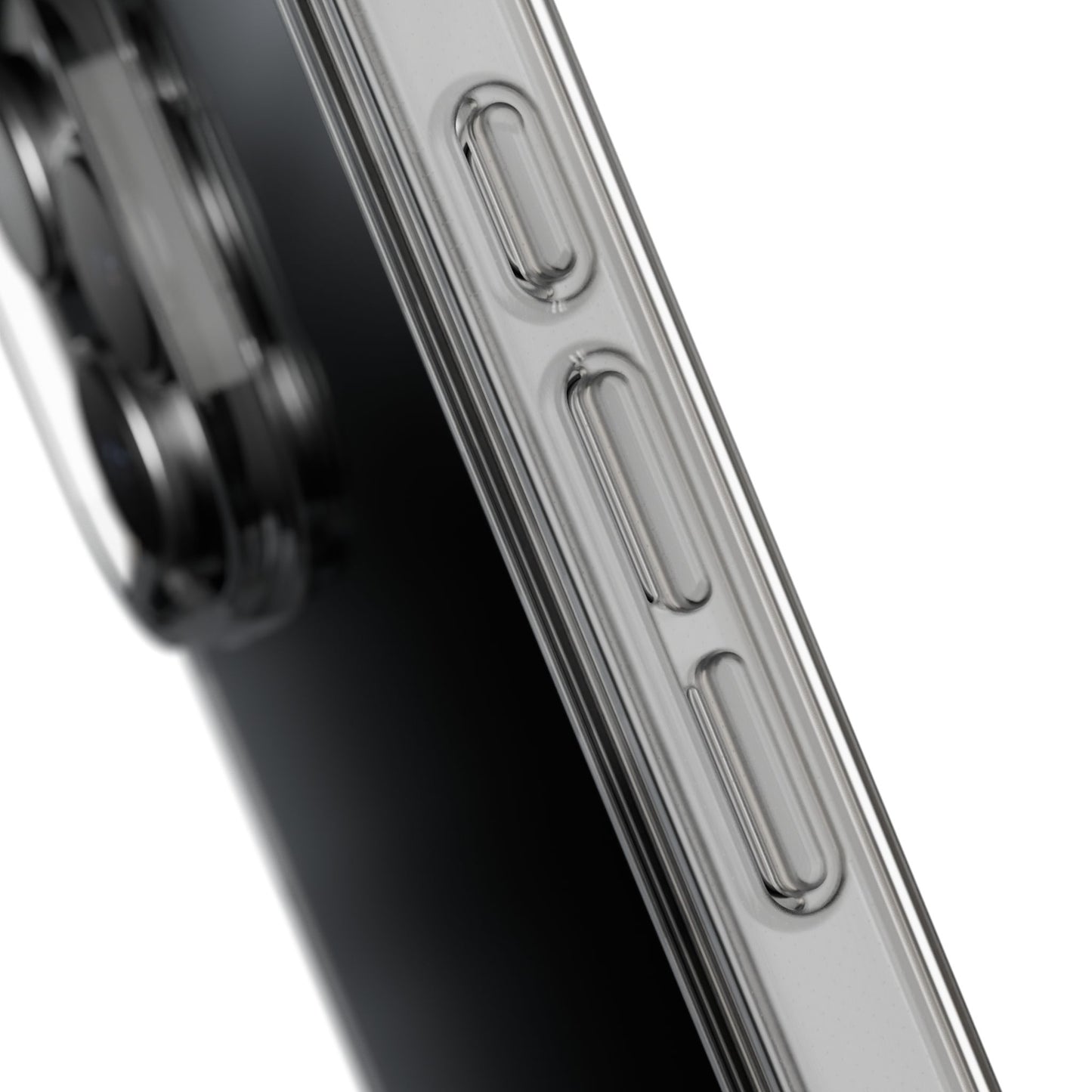 Lips Cherry Phone Case