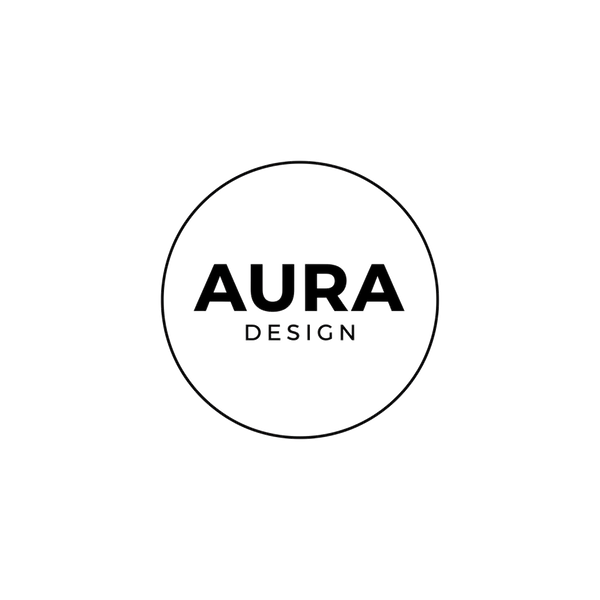 My AuraDesign