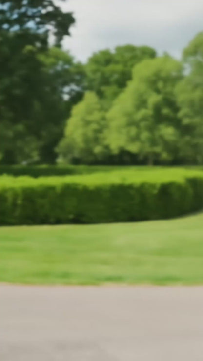 Fairy bloom - Tote Bag