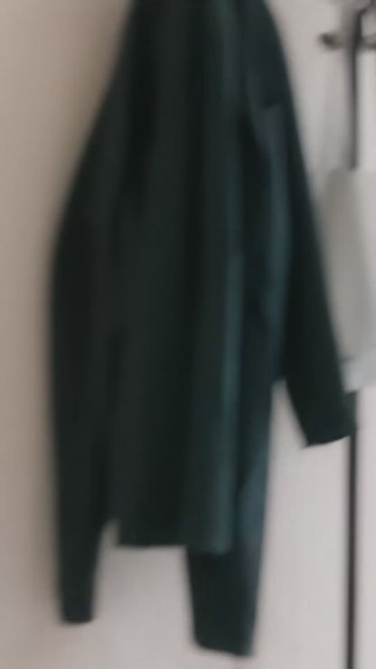 Vertical Poetry - Pole dance