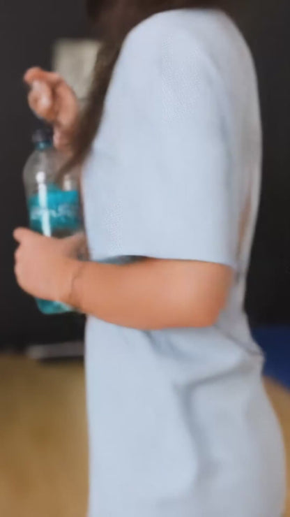 Pole dance is new yoga